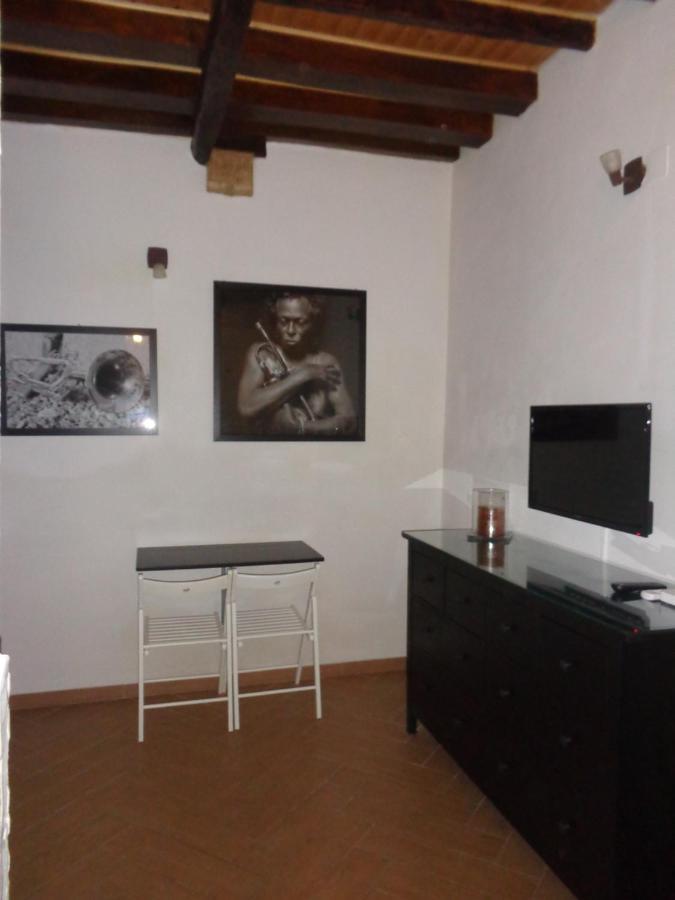 Casa Gaia Ortigia Holiday Home Сиракузы Экстерьер фото