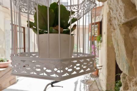 Casa Gaia Ortigia Holiday Home Сиракузы Экстерьер фото